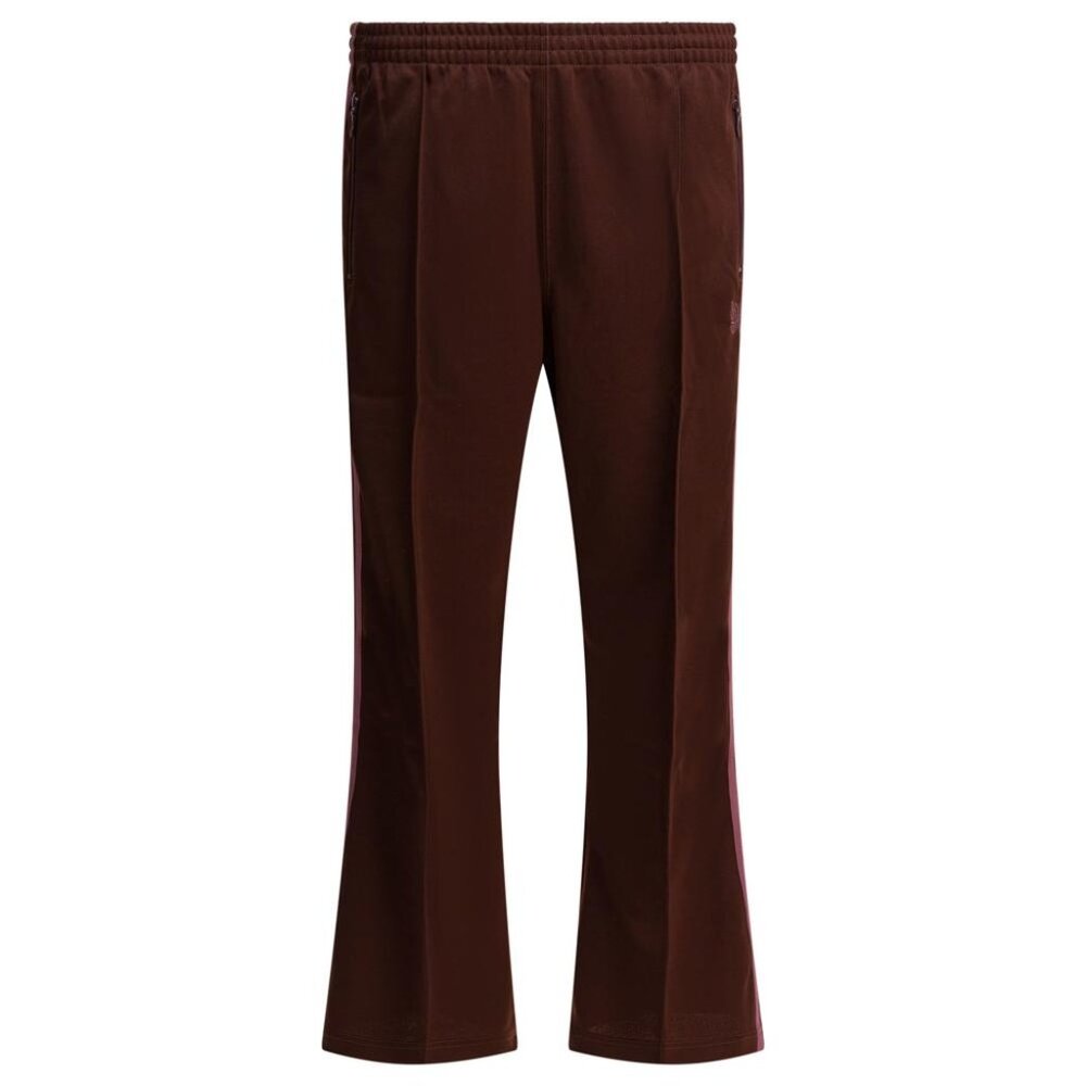 Needles Poly Smooth Sports Pants Tag Size M Men